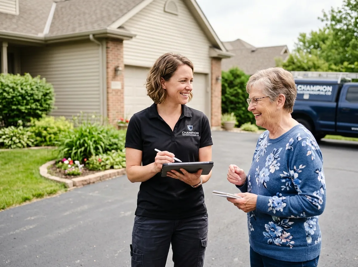 Basement Waterproofing Leavittsburg, OH FAQs